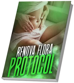 Renova Flora Protocol cover