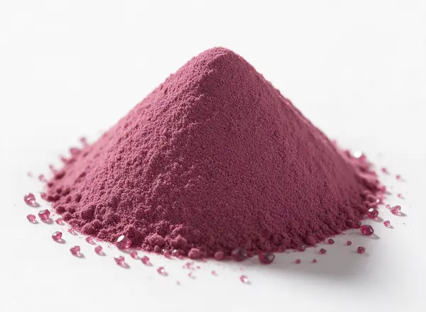 Chromium picolinate powder