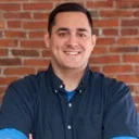 Daniel Whitaker, author of this review