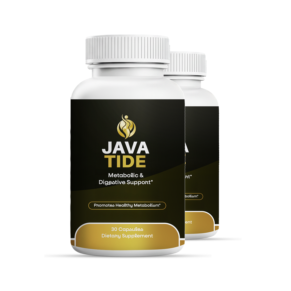 JavaTide Premium Supply